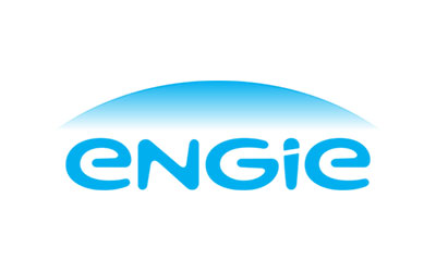 Logo Engie client Wizaplace