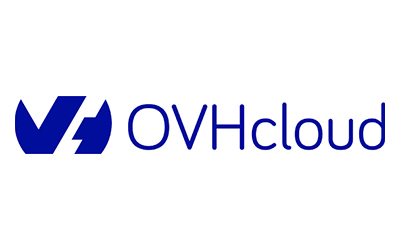 OVHcloud partenaire Wizaplace