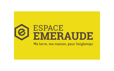 Logo Engie client Wizaplace