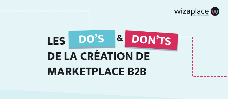 Marketplace B2B