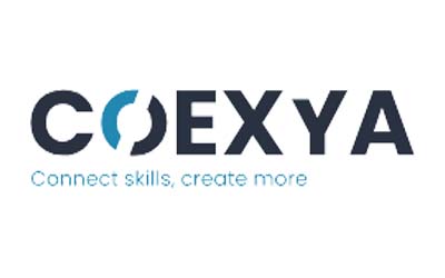 Coexya